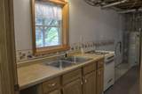 8015 Sanders Road - Photo 12
