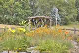 8015 Sanders Road - Photo 14