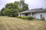 8015 Sanders Road - Photo 2