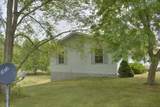 8015 Sanders Road - Photo 4