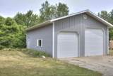 8015 Sanders Road - Photo 5