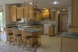 8015 Sanders Road - Photo 6