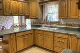 8015 Sanders Road - Photo 7