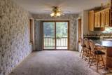 8015 Sanders Road - Photo 8