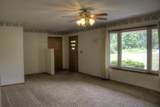8015 Sanders Road - Photo 9