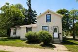 1203 4th Street - Photo 1