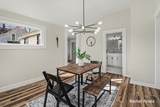 1203 4th Street - Photo 10