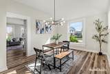 1203 4th Street - Photo 11
