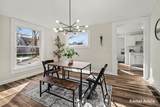 1203 4th Street - Photo 12