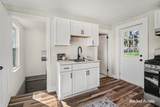 1203 4th Street - Photo 13
