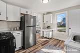 1203 4th Street - Photo 14