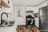 1203 4th Street - Photo 15