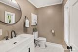 1203 4th Street - Photo 16