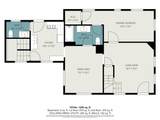 1203 4th Street - Photo 17