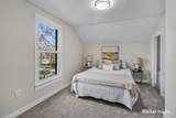 1203 4th Street - Photo 18