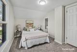 1203 4th Street - Photo 19