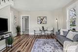 1203 4th Street - Photo 2