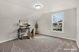1203 4th Street - Photo 21