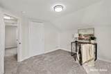 1203 4th Street - Photo 22