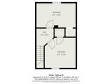 1203 4th Street - Photo 23