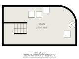 1203 4th Street - Photo 24