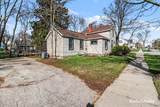 1203 4th Street - Photo 25