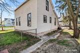 1203 4th Street - Photo 26