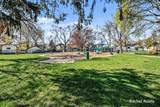 1203 4th Street - Photo 27