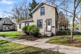 1203 4th Street - Photo 28