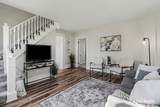 1203 4th Street - Photo 3