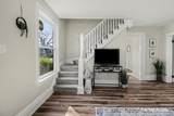 1203 4th Street - Photo 4