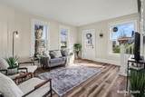 1203 4th Street - Photo 5