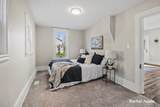 1203 4th Street - Photo 6