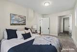 1203 4th Street - Photo 7