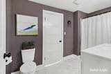 1203 4th Street - Photo 8