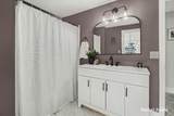 1203 4th Street - Photo 9