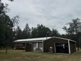 10595 Twin Creek Road - Photo 2