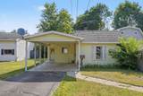 246 Church Street - Photo 1