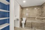 246 Church Street - Photo 10
