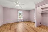 246 Church Street - Photo 11