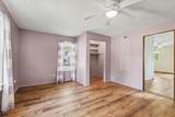 246 Church Street - Photo 12