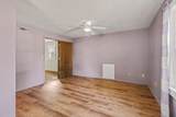 246 Church Street - Photo 13