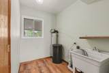 246 Church Street - Photo 14