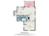 246 Church Street - Photo 15