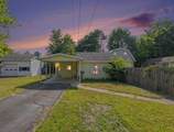 246 Church Street - Photo 16