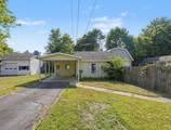 246 Church Street - Photo 17