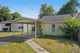 246 Church Street - Photo 18