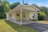 246 Church Street - Photo 19