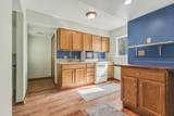 246 Church Street - Photo 2