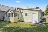 246 Church Street - Photo 21